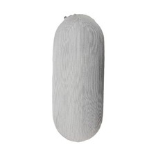 Housse de protection gonflable pour pare-battage de bateau, manchon à bille,