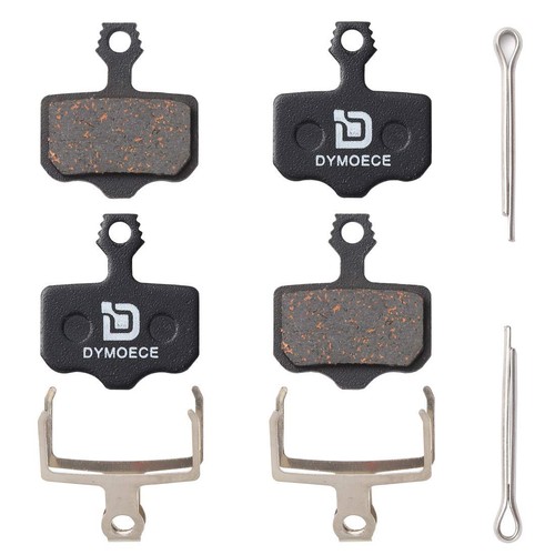 Dymoece bike brake - d,