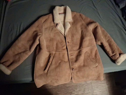 Marlboro jacket - marlboro,