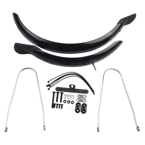Accessoires vélo garde - , boue