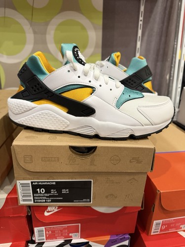 Nike air huarache sport - air,