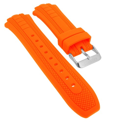 Calypso bracelet montre - calypso,