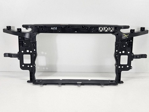 Hyundai kona 2021 - 2021, support