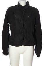 NAPAPIJRI Veste mi-saison