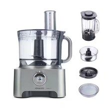 Robot de cuisine MultiPro