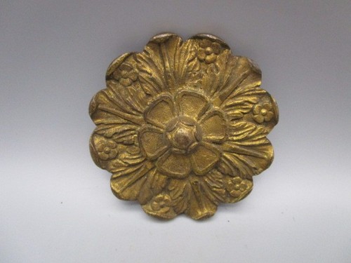 Bronze décoratif