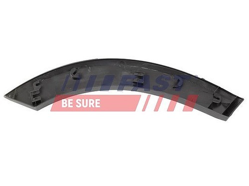 Fast enjoliveur garde boue - fast, enjoliveur/garde-boue
