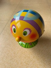 Sucrier En Métal Pylônes Décoration de Table