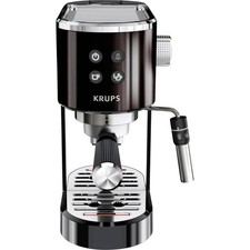 Krups EspressoVirtuoso+ XP444G