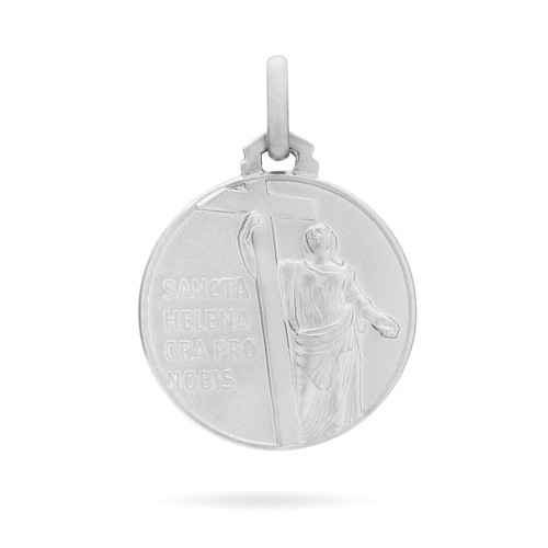 Collier pendentif breloque