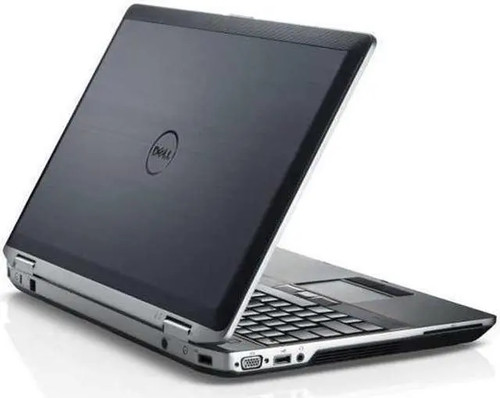 Dell latitude e6520 - e6520, 15.6
