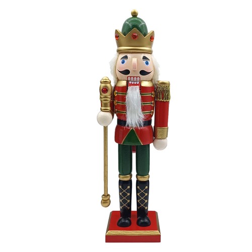 Soldat casse noisette - ,