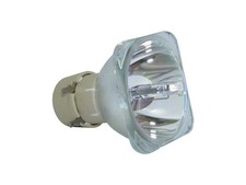 azurano lampe de projecteur