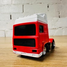 Australia post auspost red - australia,