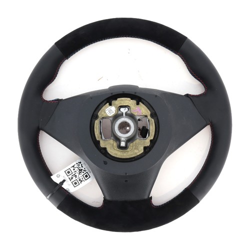 Volant bmw serie ph 1 - volant,