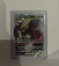 Carte Pokemon ULTRA RARE