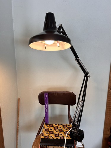 Vintage mcm luxo large - vintage,