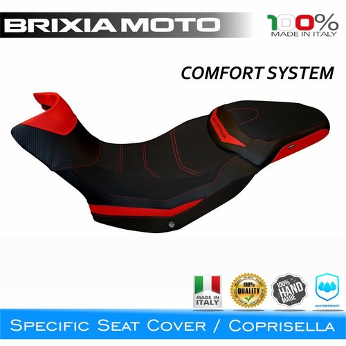 Revêtement couverture selle - revêtement,