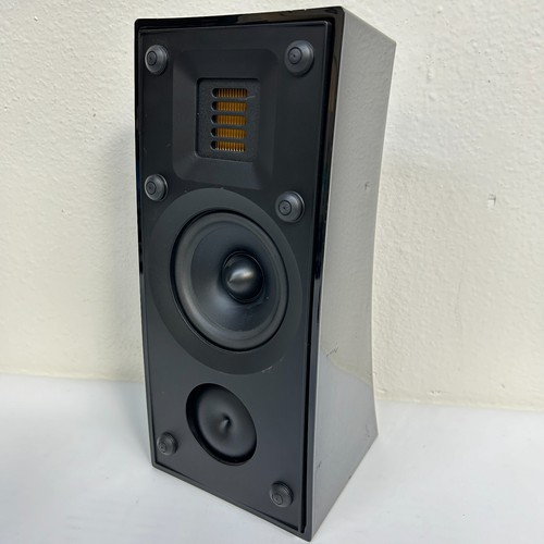 Martin logan motion - logan, 75-watt