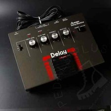 AMDEK Delay DMK-100 Vintage