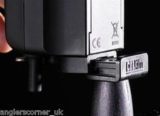 Delkim D-Lok Rapide Sortie