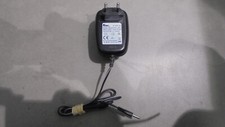 AC Adaptor Bloc Alimentation