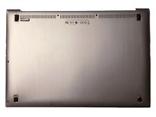Boîtier coque inférieur plasturgie dessous - Asus UX31A - 13GNHO1AM060-1