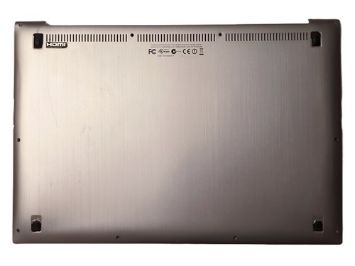 Plasturgie boitier coque - plasturgie,