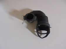 Durite boîte à produit/ cuve lavante séchante LG F854J60WR