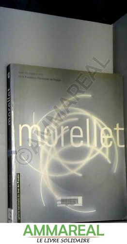 Morellet
