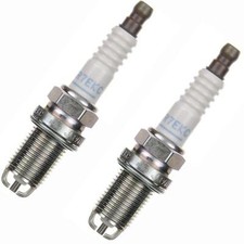 Bougie Ngk Set De 2 Pièces