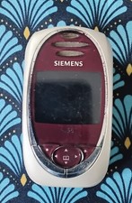 Siemens SL55