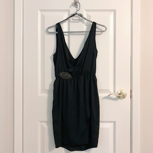 Zara trafaluc black shiny - zara,