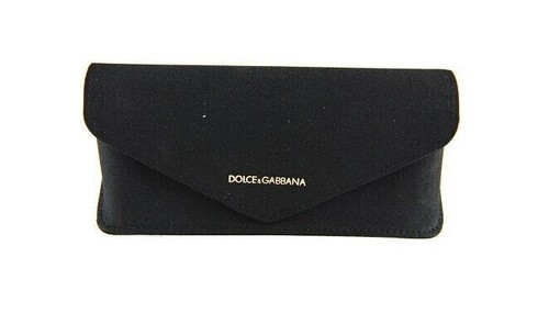 Dolce gabbana étui pour - dolce,