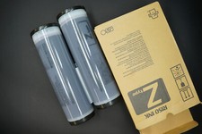 Encre S-4267 Violet / Purple 