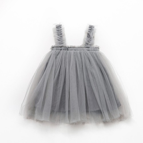 Enfants fille maille - enfants,