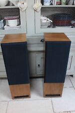 ENCEINTES JM LAB DB -25