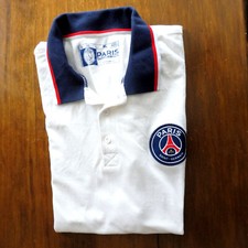 Paris Saint-Germain  -
