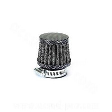 Filtre à Air TNT Derbi