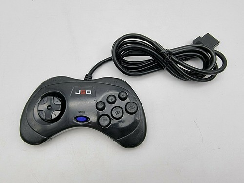 Manette broches for neo geo - 15,