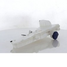 Bocal lave glace - Citroen C4 III - 9833479180 - J0-1836L