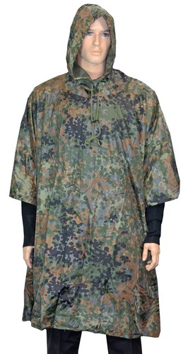 Camouflage flecktarn urgent - camouflage,