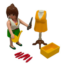 sympa couturière 6851