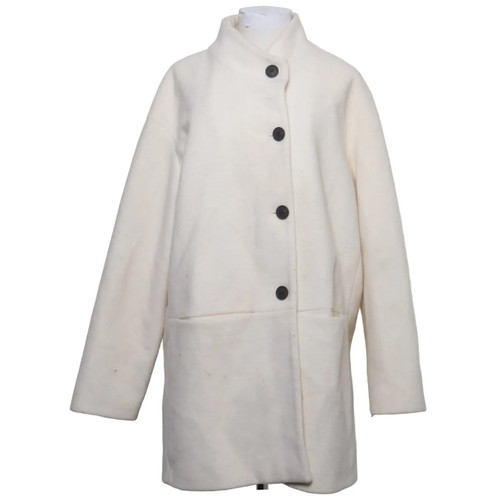 Camaïeu manteau femme - camaïeu,,