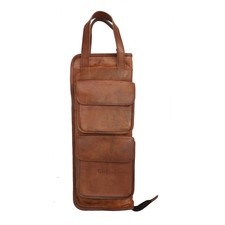 Sac baguette batterie étui - baguette,