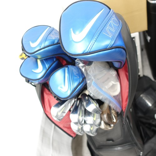 Nike golf vapor - nike,