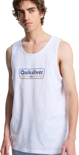 Quiksilver starting grid - ev,