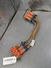 FAISCEAU ALLUMAGE Citroën DS5 (KD/KF) 9677274280