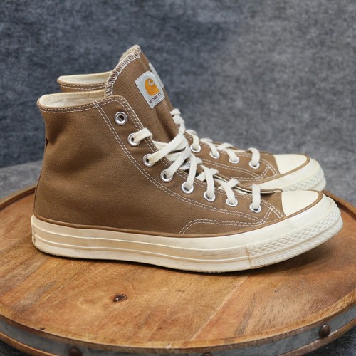 Converse chuck x - chuck,