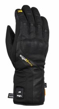 FURYGAN Gants Chauffants Femme HEAT X KEVLAR LADY